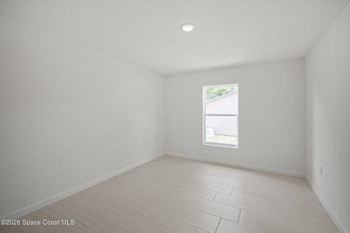 990 Waco Boulevard SE, Palm Bay, FL 32909 — photo 22
