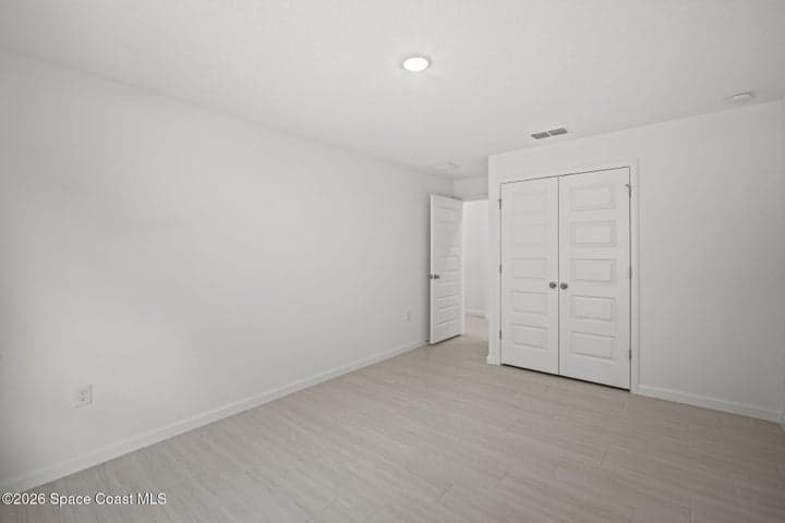 990 Waco Boulevard SE, Palm Bay, FL 32909 — photo 23
