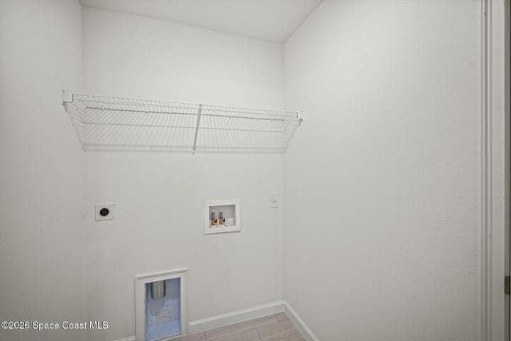 990 Waco Boulevard SE, Palm Bay, FL 32909 — photo 24