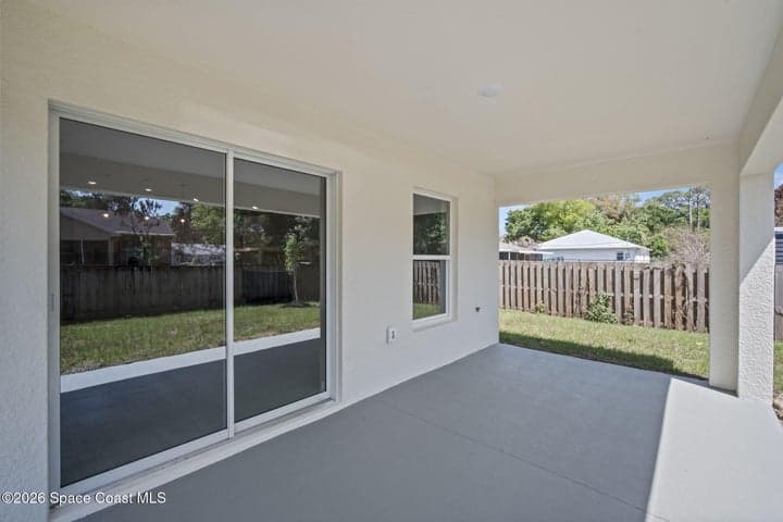 990 Waco Boulevard SE, Palm Bay, FL 32909 — photo 26