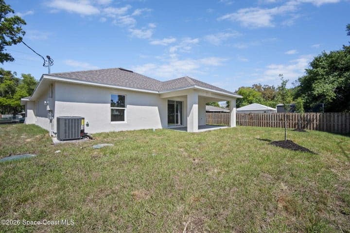 990 Waco Boulevard SE, Palm Bay, FL 32909 — photo 27