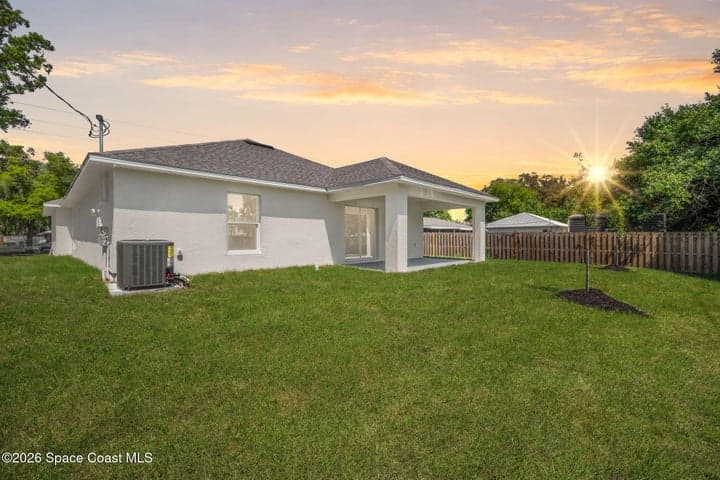 990 Waco Boulevard SE, Palm Bay, FL 32909 — photo 28