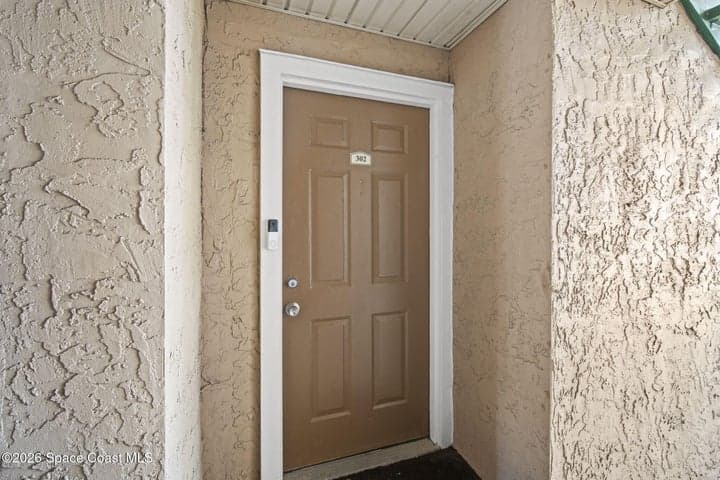 7667 N Wickham Road #302, Melbourne, FL 32940 — photo 4