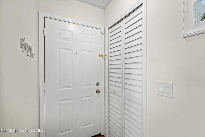 7667 N Wickham Road #302, Melbourne, FL 32940 — photo 5
