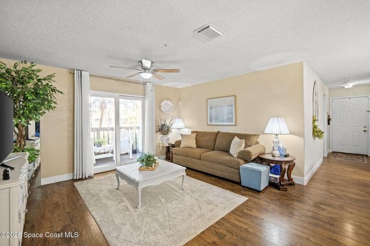 7667 N Wickham Road #302, Melbourne, FL 32940 — photo 6
