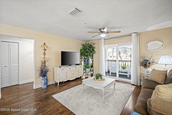7667 N Wickham Road #302, Melbourne, FL 32940 — photo 7