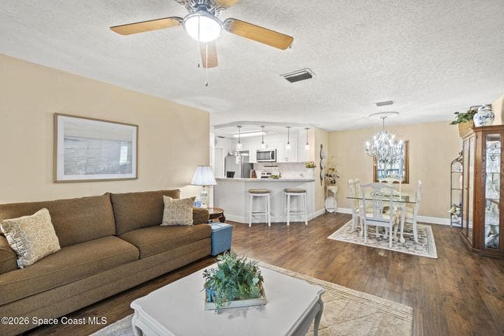 7667 N Wickham Road #302, Melbourne, FL 32940 — photo 8