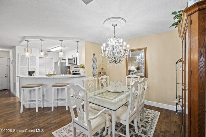 7667 N Wickham Road #302, Melbourne, FL 32940 — photo 9