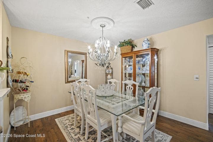 7667 N Wickham Road #302, Melbourne, FL 32940 — photo 11