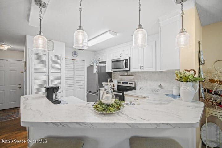 7667 N Wickham Road #302, Melbourne, FL 32940 — photo 12