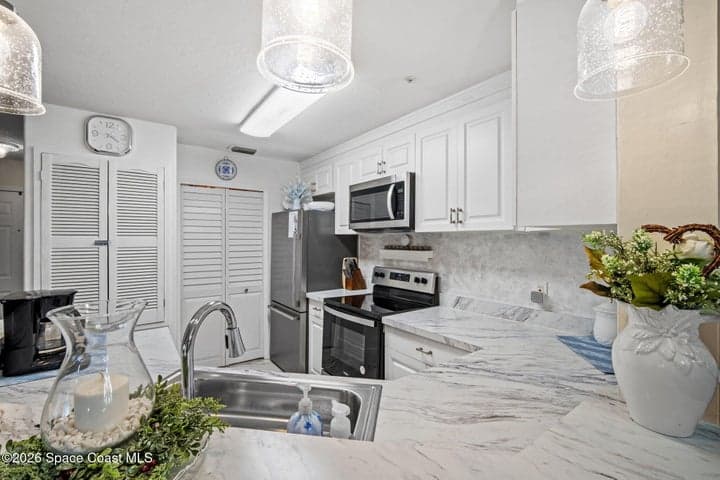 7667 N Wickham Road #302, Melbourne, FL 32940 — photo 13
