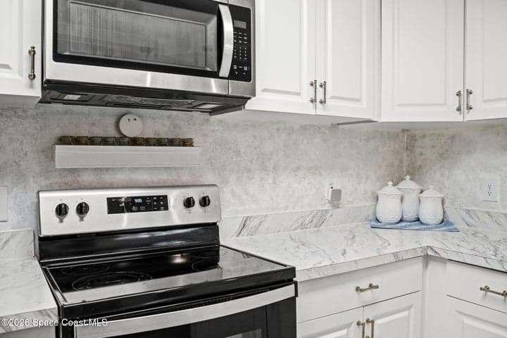 7667 N Wickham Road #302, Melbourne, FL 32940 — photo 14