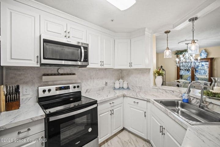 7667 N Wickham Road #302, Melbourne, FL 32940 — photo 15