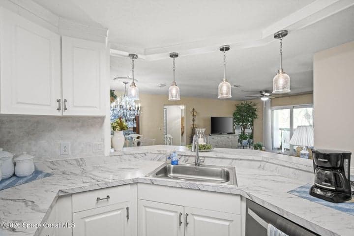7667 N Wickham Road #302, Melbourne, FL 32940 — photo 16
