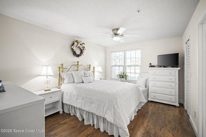 7667 N Wickham Road #302, Melbourne, FL 32940 — photo 17