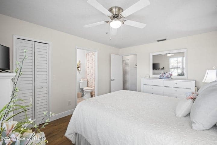 7667 N Wickham Road #302, Melbourne, FL 32940 — photo 18
