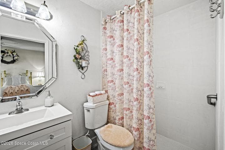 7667 N Wickham Road #302, Melbourne, FL 32940 — photo 19