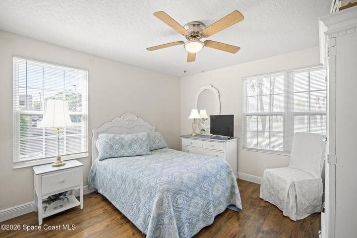 7667 N Wickham Road #302, Melbourne, FL 32940 — photo 20