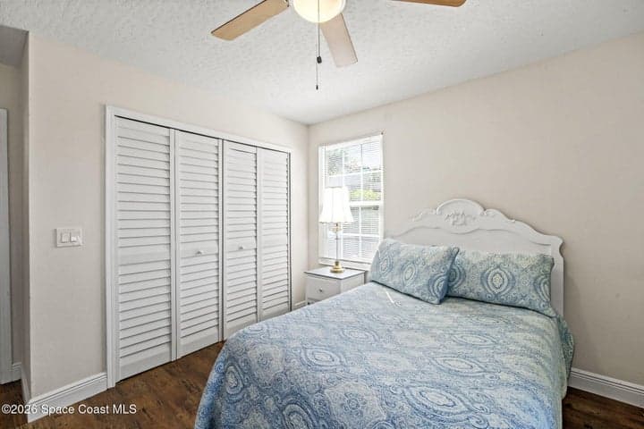 7667 N Wickham Road #302, Melbourne, FL 32940 — photo 21