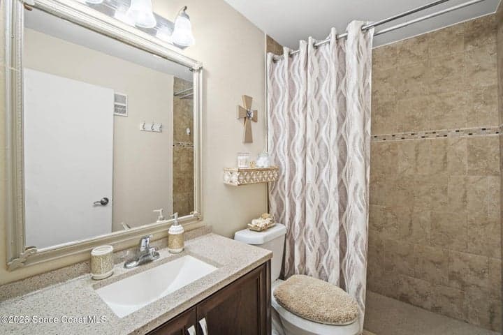 7667 N Wickham Road #302, Melbourne, FL 32940 — photo 22