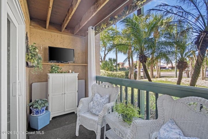7667 N Wickham Road #302, Melbourne, FL 32940 — photo 24