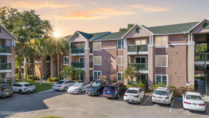 7667 N Wickham Road #302, Melbourne, FL 32940 — photo 26