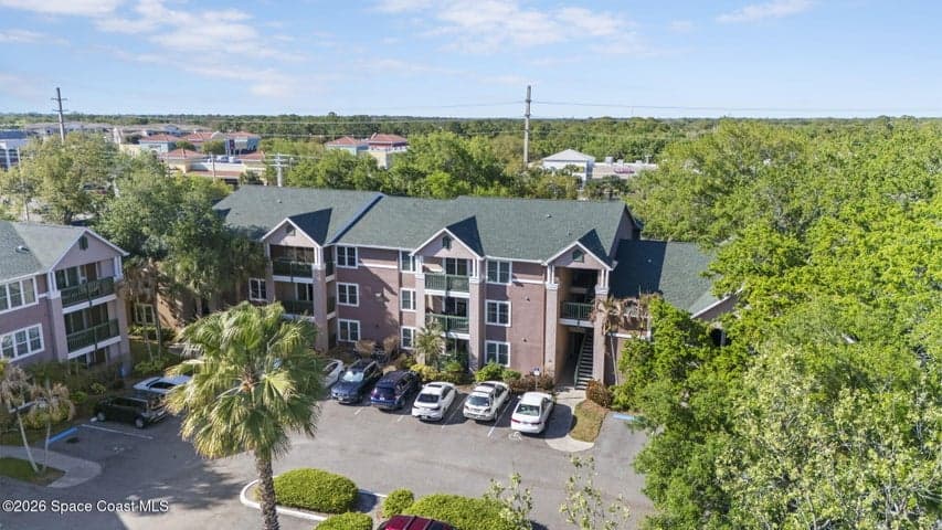 7667 N Wickham Road #302, Melbourne, FL 32940 — photo 27