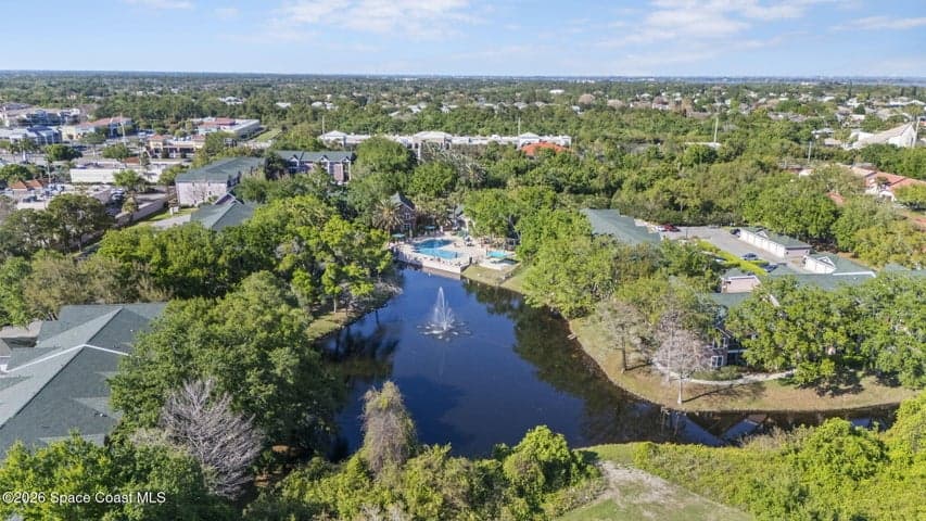 7667 N Wickham Road #302, Melbourne, FL 32940 — photo 28