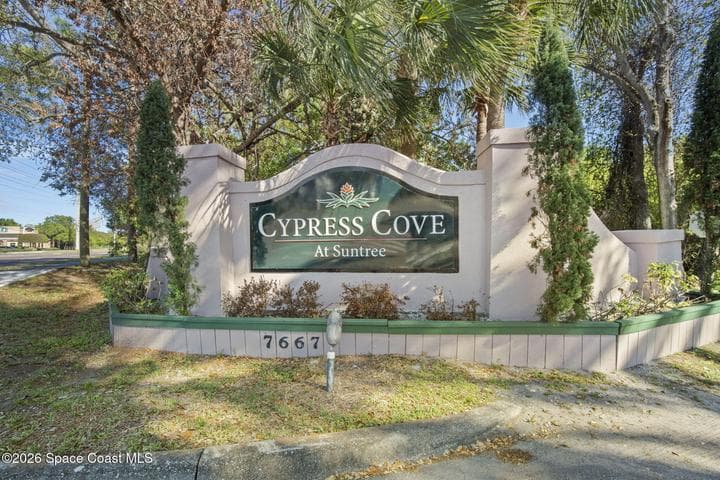 7667 N Wickham Road #302, Melbourne, FL 32940 — photo 29