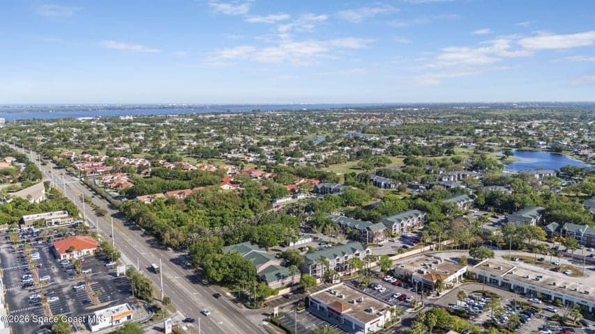 7667 N Wickham Road #302, Melbourne, FL 32940 — photo 30