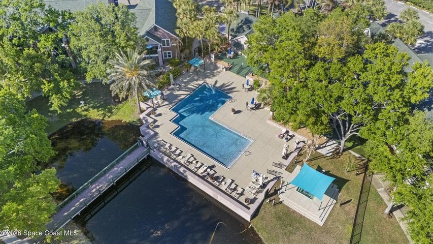 7667 N Wickham Road #302, Melbourne, FL 32940 — photo 31