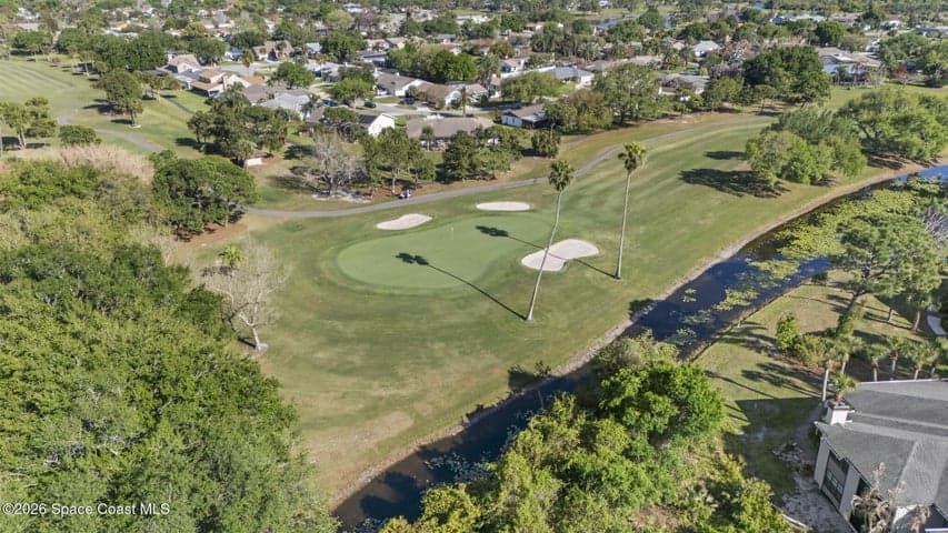 7667 N Wickham Road #302, Melbourne, FL 32940 — photo 32