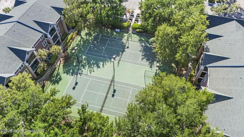 7667 N Wickham Road #302, Melbourne, FL 32940 — photo 33