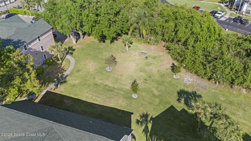 7667 N Wickham Road #302, Melbourne, FL 32940 — photo 34