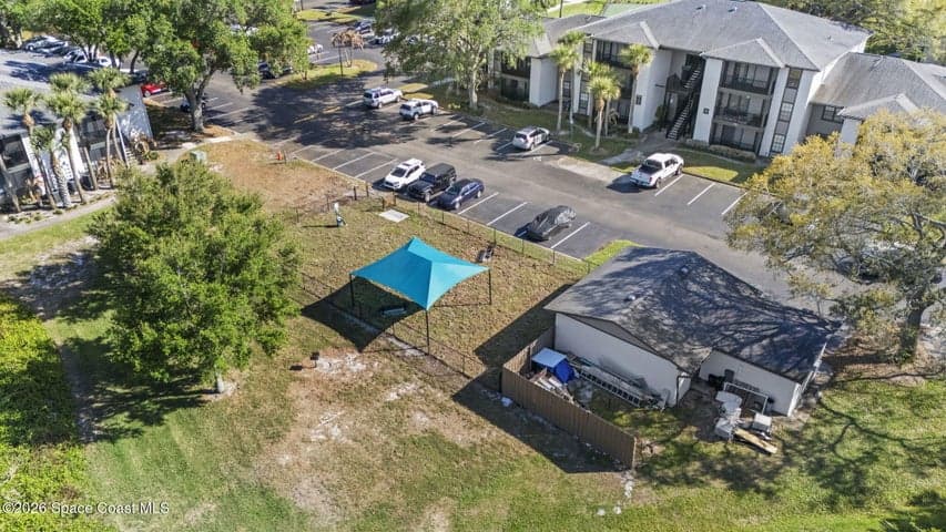 7667 N Wickham Road #302, Melbourne, FL 32940 — photo 35