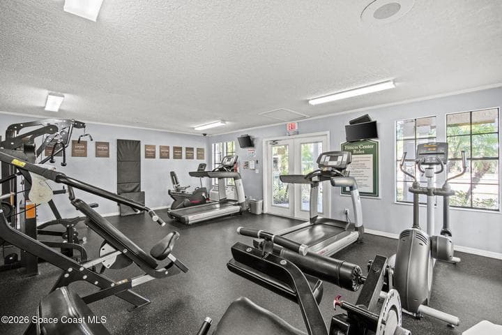 7667 N Wickham Road #302, Melbourne, FL 32940 — photo 38