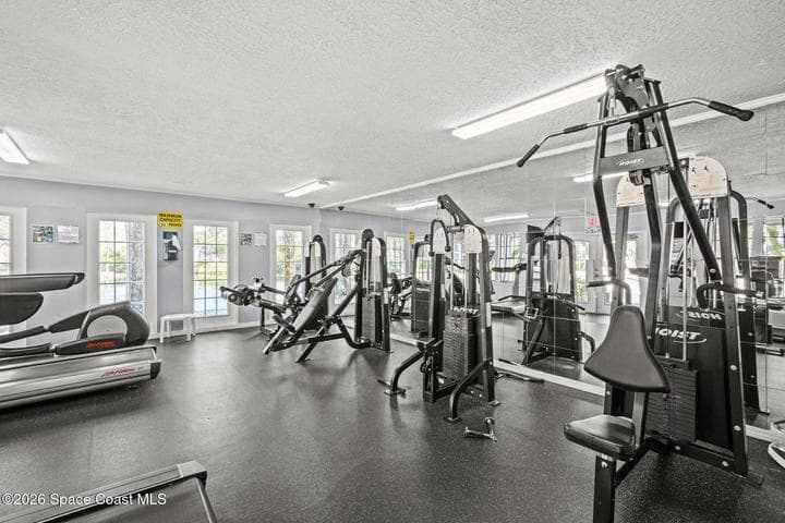 7667 N Wickham Road #302, Melbourne, FL 32940 — photo 39