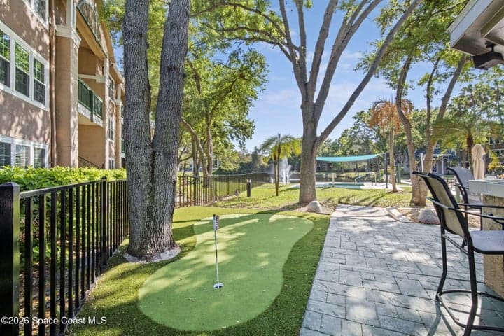 7667 N Wickham Road #302, Melbourne, FL 32940 — photo 40