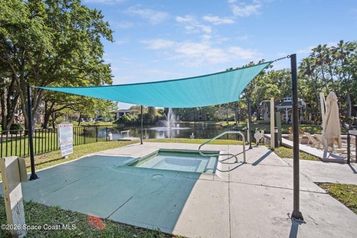 7667 N Wickham Road #302, Melbourne, FL 32940 — photo 41