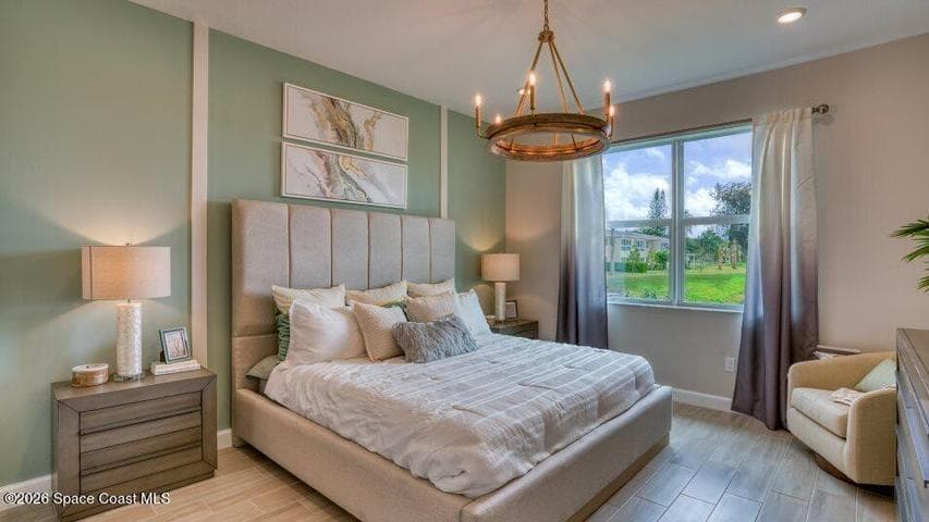 1581 Miraflores Trail NW, Palm Bay, FL 32907 — photo 4