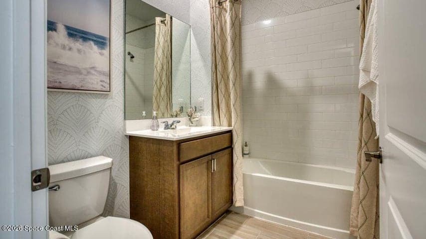 1581 Miraflores Trail NW, Palm Bay, FL 32907 — photo 5