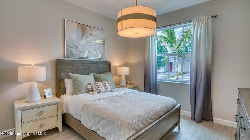 1581 Miraflores Trail NW, Palm Bay, FL 32907 — photo 6