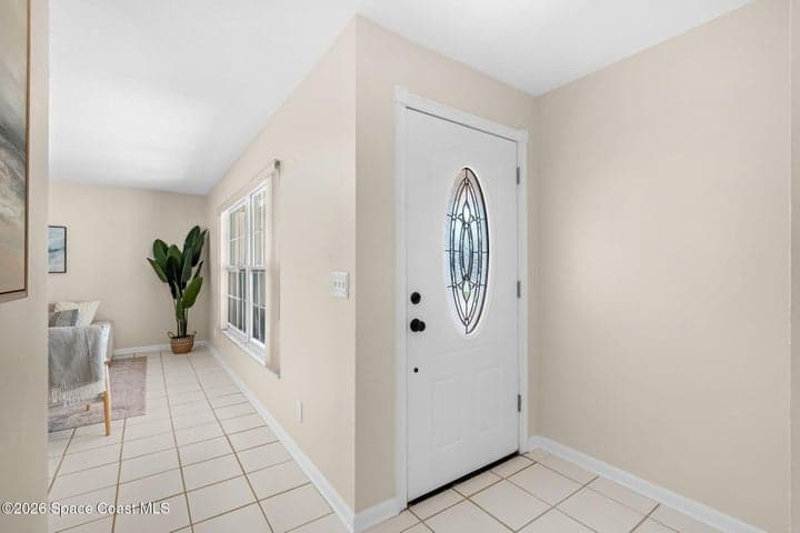 2460 San Lorenzo Court, Merritt Island, FL 32953 — photo 4