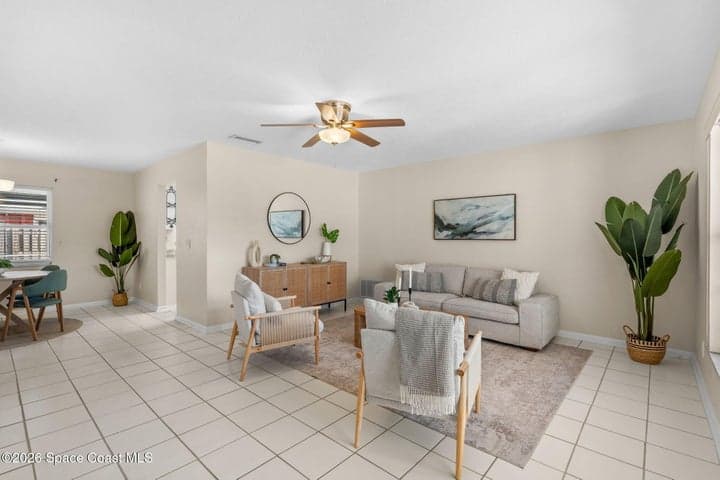 2460 San Lorenzo Court, Merritt Island, FL 32953 — photo 5