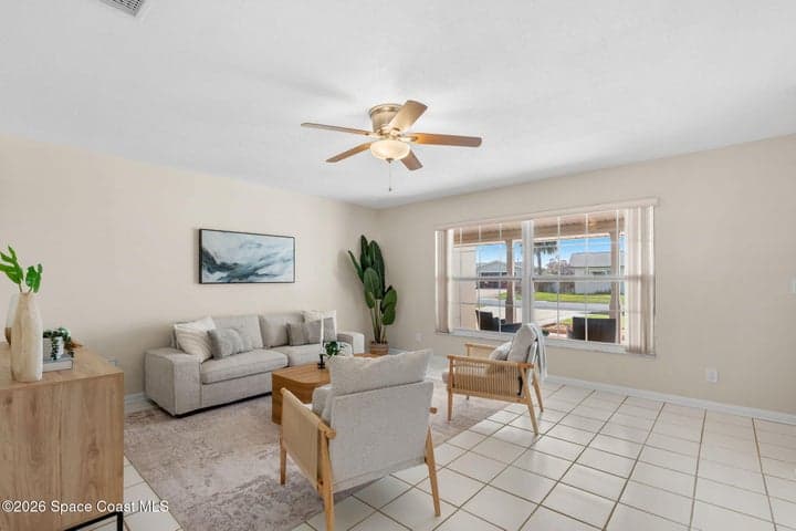 2460 San Lorenzo Court, Merritt Island, FL 32953 — photo 6