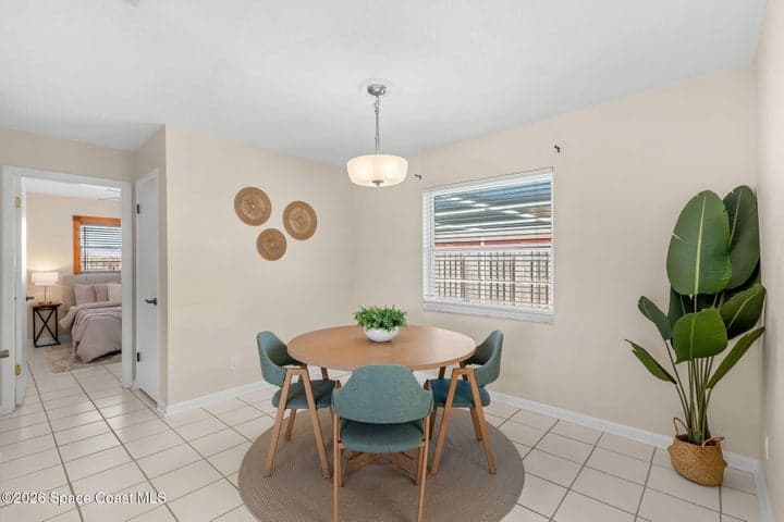 2460 San Lorenzo Court, Merritt Island, FL 32953 — photo 9
