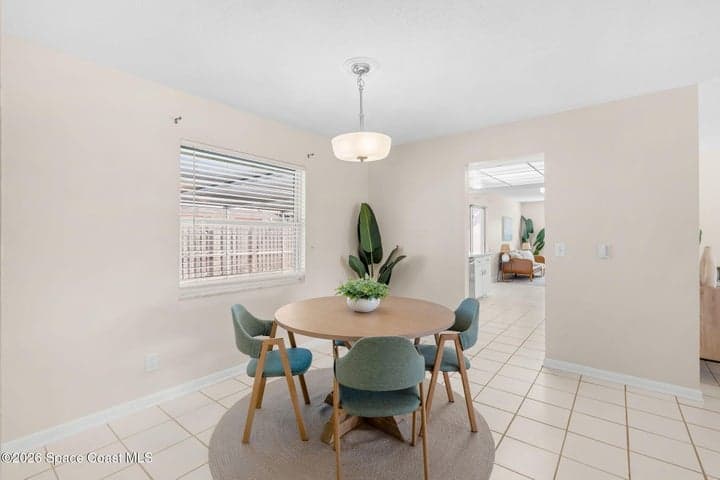 2460 San Lorenzo Court, Merritt Island, FL 32953 — photo 8