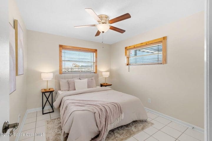 2460 San Lorenzo Court, Merritt Island, FL 32953 — photo 17