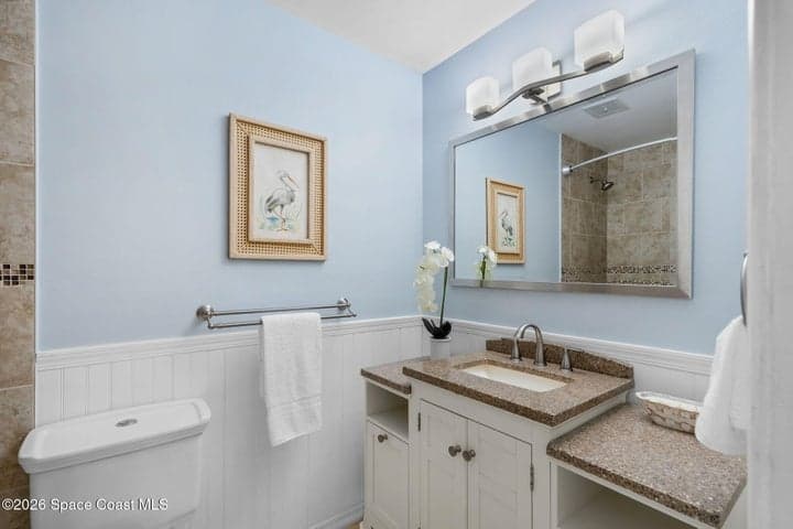 2460 San Lorenzo Court, Merritt Island, FL 32953 — photo 18