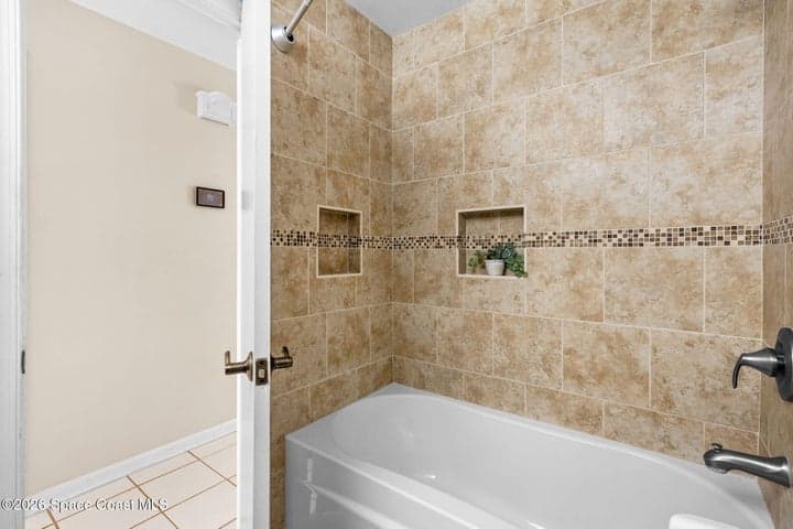 2460 San Lorenzo Court, Merritt Island, FL 32953 — photo 19